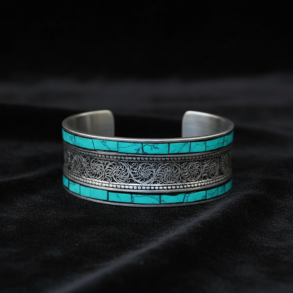 Boho Bracelets