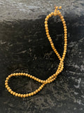 Nepali Sandalwood Mala