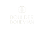 BOULDER BOHEMIAN - Home